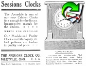 Session 1910 101.jpg